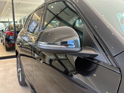 2024 BMW X1 thumbnail 46