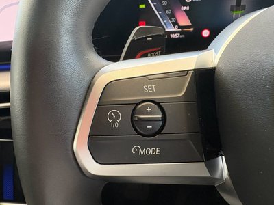 2024 BMW X1 thumbnail 31