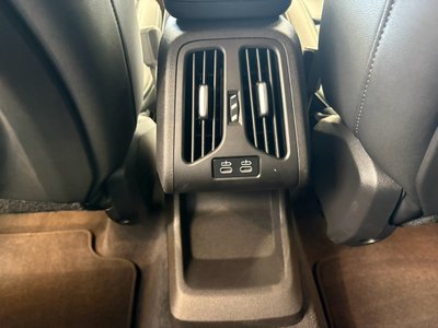 2024 BMW X1 thumbnail 20