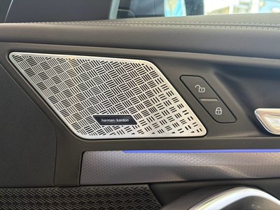 2024 BMW X1 photo 5