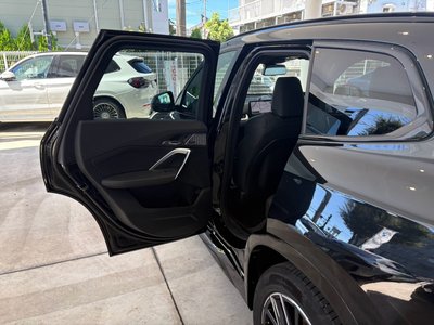 2024 BMW X1 thumbnail 19