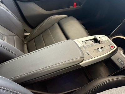 2024 BMW X1 thumbnail 34