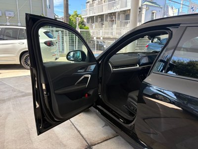2024 BMW X1 photo 13