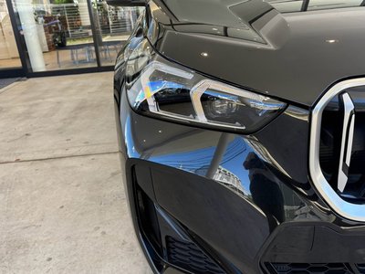 2024 BMW X1 thumbnail 44