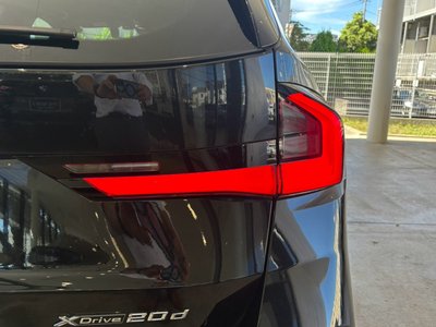 2024 BMW X1 thumbnail 48