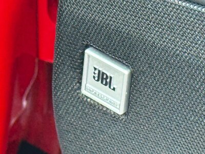2018 Ferrari 812 SUPERFAST 照片 37