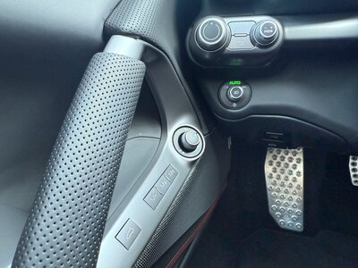 2018 Ferrari 812 SUPERFAST 照片 42