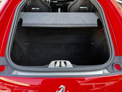 2018 Ferrari 812 SUPERFAST 照片 30