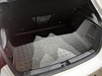 صورة 12 لـ 2021 Mercedes-BENZ A-CLASS AMG