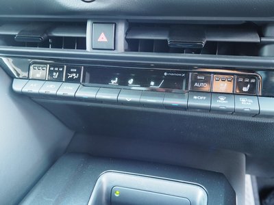 2024 Toyota CROWN SPORT — фото 36