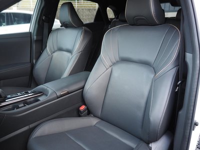 2024 Toyota CROWN SPORT — фото 18