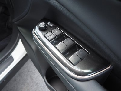 2024 Toyota CROWN SPORT — фото 16