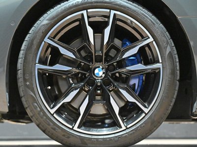 2021 BMW 4 SERIES GRAN COUPE — фото 57