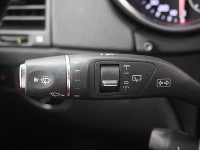2013 Mercedes-BENZ G-CLASS thumbnail 28