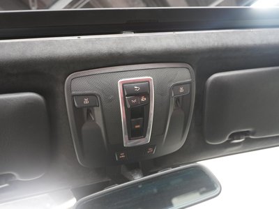 2013 Mercedes-BENZ G-CLASS thumbnail 44