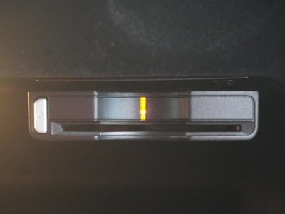 2013 Mercedes-BENZ G-CLASS thumbnail 59