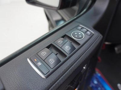 2013 Mercedes-BENZ G-CLASS thumbnail 45