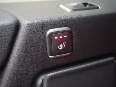 2013 Mercedes-BENZ G-CLASS thumbnail 63