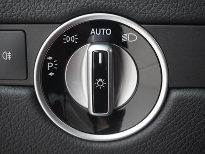 2013 Mercedes-BENZ G-CLASS thumbnail 33