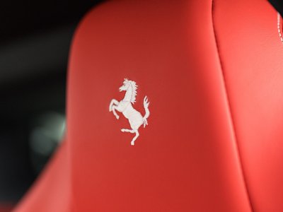 صورة 16 لـ 2021 Ferrari SF90 STRADALE