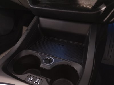 صورة مصغرة 53 لـ 2025 BMW 1 SERIES