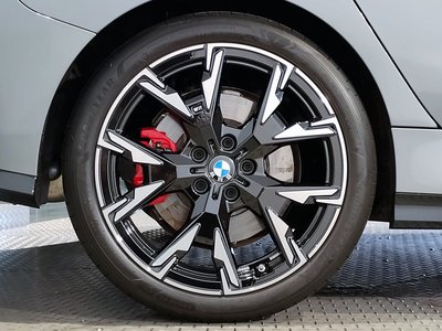 صورة مصغرة 22 لـ 2025 BMW 1 SERIES