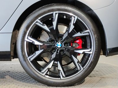 صورة مصغرة 23 لـ 2025 BMW 1 SERIES
