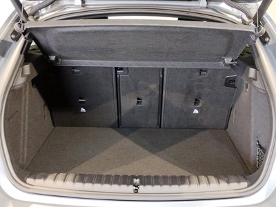 صورة مصغرة 28 لـ 2025 BMW 1 SERIES