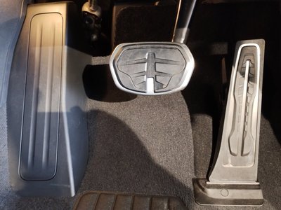 صورة مصغرة 51 لـ 2025 BMW 1 SERIES