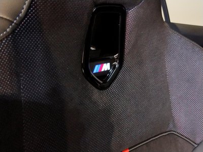 صورة مصغرة 35 لـ 2025 BMW 1 SERIES