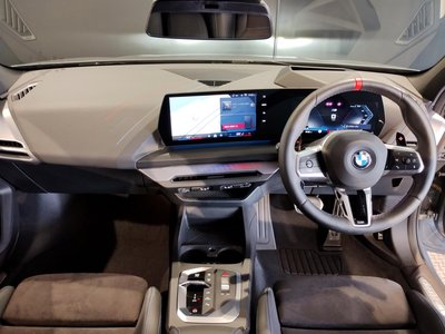 صورة مصغرة 5 لـ 2025 BMW 1 SERIES