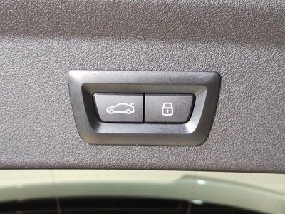 صورة مصغرة 30 لـ 2025 BMW 1 SERIES