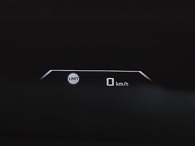 صورة مصغرة 77 لـ 2025 BMW 1 SERIES