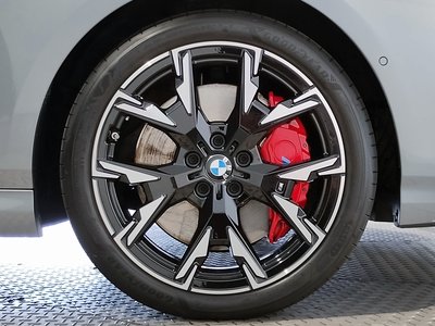صورة مصغرة 21 لـ 2025 BMW 1 SERIES