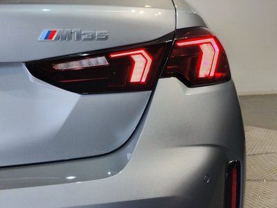 صورة مصغرة 25 لـ 2025 BMW 1 SERIES