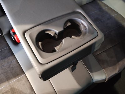صورة مصغرة 41 لـ 2025 BMW 1 SERIES