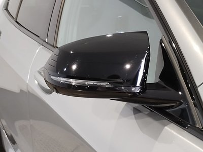صورة مصغرة 17 لـ 2025 BMW 1 SERIES