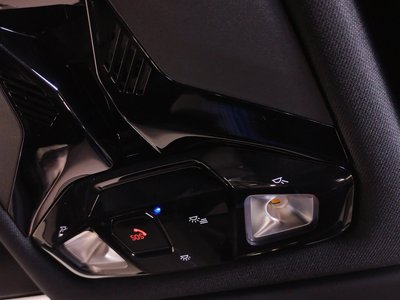 صورة مصغرة 78 لـ 2025 BMW 1 SERIES