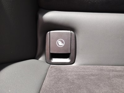 صورة مصغرة 40 لـ 2025 BMW 1 SERIES