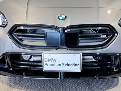 صورة مصغرة 13 لـ 2025 BMW 1 SERIES