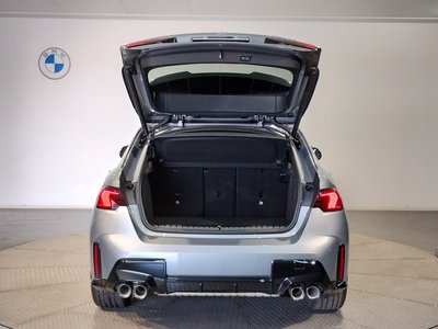 صورة مصغرة 29 لـ 2025 BMW 1 SERIES