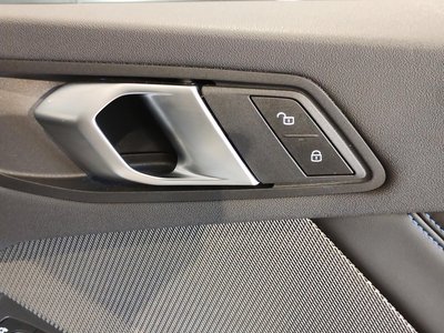 صورة مصغرة 47 لـ 2025 BMW 1 SERIES