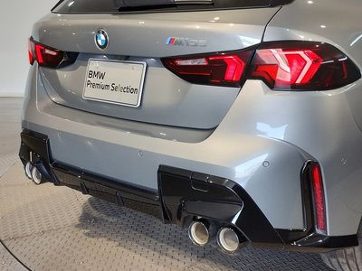 صورة مصغرة 27 لـ 2025 BMW 1 SERIES