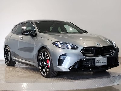 صورة مصغرة 12 لـ 2025 BMW 1 SERIES