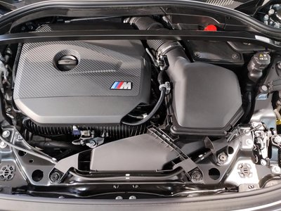 صورة مصغرة 14 لـ 2025 BMW 1 SERIES