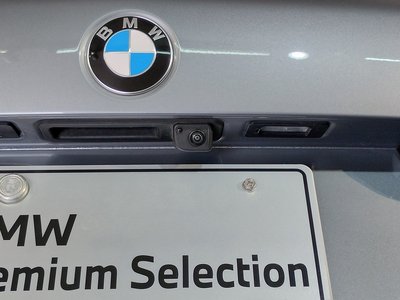 صورة مصغرة 26 لـ 2025 BMW 1 SERIES