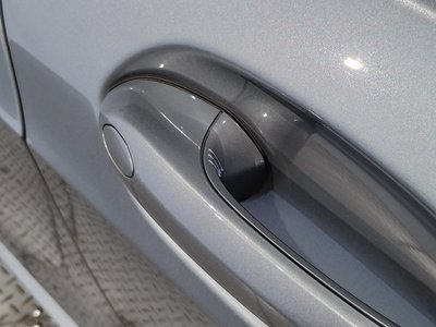 صورة مصغرة 19 لـ 2025 BMW 1 SERIES