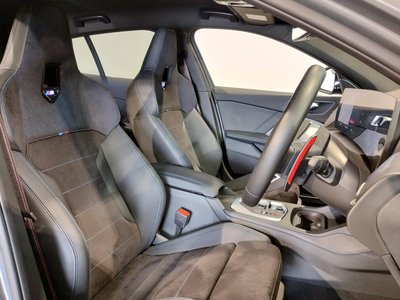 صورة مصغرة 34 لـ 2025 BMW 1 SERIES