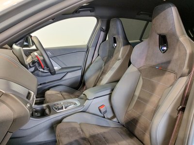 صورة مصغرة 33 لـ 2025 BMW 1 SERIES