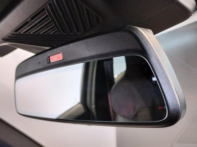 صورة مصغرة 79 لـ 2025 BMW 1 SERIES